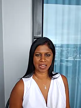 Sensual indian7 online show from February 27, 2025, 2:10 pm