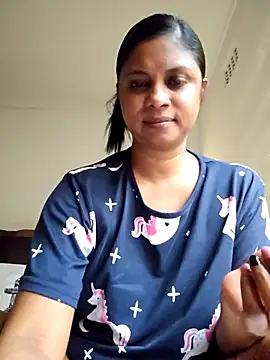 Sensual indian7 online show from November 3, 2025, 3:37 pm