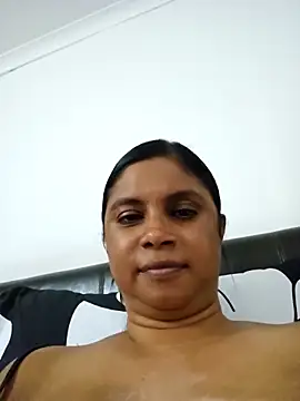 Sensual indian7 online show from April 2, 2026, 3:30 pm