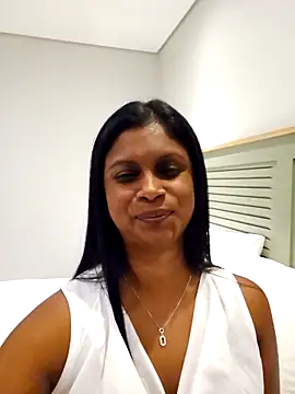 Sensual indian7 online show from February 27, 2025, 7:47 pm