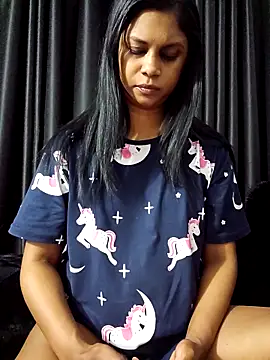 Sensual indian7 online show from September 10, 2025, 1:59 am