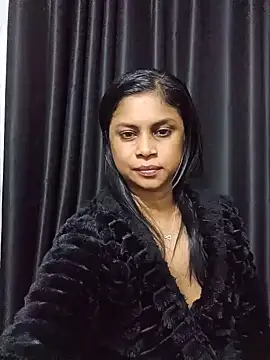 Snapshot of Sensual_indian7 chatting on June 25, 2026, 2:53 am Sensual indian7 online show from June 25, 2026, 2:53 am