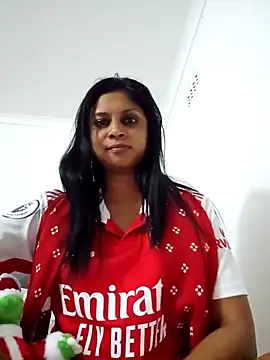 Sensual indian7 online show from October 4, 2025, 5:36 pm