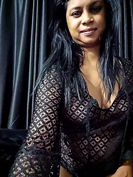 Sensual indian7 online show from September 29, 2025, 1:56 am