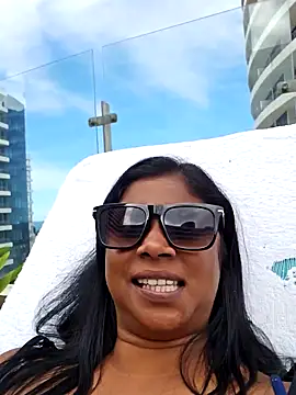 Sensual indian7 online show from March 12, 2025, 12:47 pm