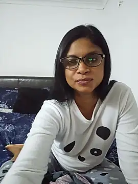 Snapshot of Sensual_indian7 chatting on June 27, 2026, 5:52 pm Sensual indian7 online show from June 27, 2026, 5:52 pm