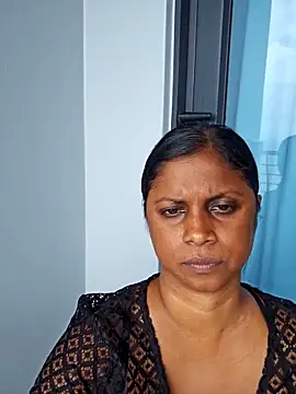 Sensual indian7 online show from March 10, 2025, 1:21 pm