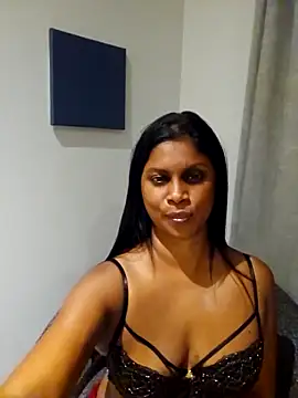 Sensual indian7 online show from March 12, 2025, 7:47 pm