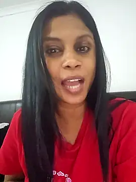 Sensual indian7 online show from September 19, 2025, 2:43 pm