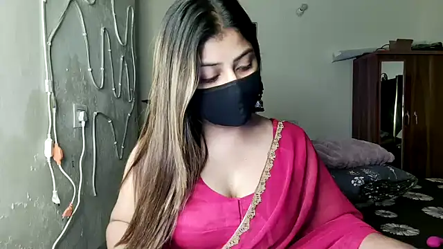Hoty-Shivangi online show from June 15, 2026, 2:06 pm
