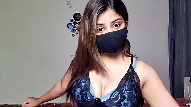 Hoty-Shivangi online show from February 19, 2026, 5:10 pm