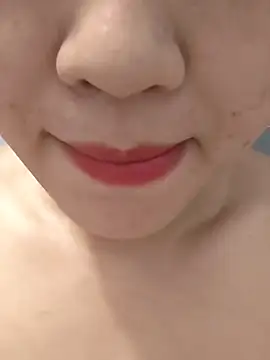 girldam95 online show from December 16, 2025, 7:45 am