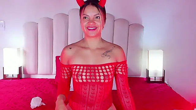 Daila 20  online show from November 13, 2025, 1:26 pm