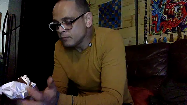 Buffshagswell online show from January 8, 2026, 9:15 am