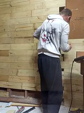 Snapshot of Buffshagswell chatting on October 30, 2025, 7:44 pm Buffshagswell online show from October 30, 2025, 7:44 pm