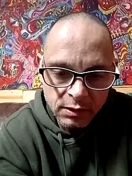 Buffshagswell online show from December 22, 2025, 4:18 pm