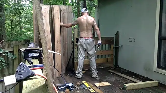 Buffshagswell online show from May 28, 2026, 5:52 pm