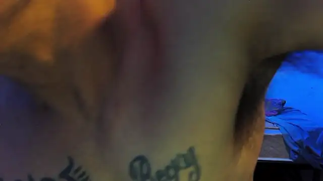 Buffshagswell online show from February 20, 2026, 6:26 am