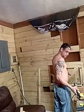 Snapshot of Buffshagswell chatting on November 14, 2025, 7:39 pm Buffshagswell online show from November 14, 2025, 7:39 pm