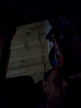 Snapshot of Buffshagswell chatting on October 22, 2025, 4:56 am Buffshagswell online show from October 22, 2025, 4:56 am