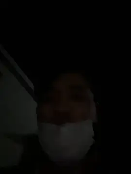 Snapshot of ryusei18570 chatting on January 31, 2025, 3:33 pm ryusei18570 online show from January 31, 2025, 3:33 pm