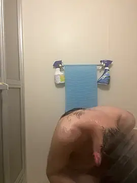 Snapshot of ryusei18570 chatting on September 14, 2025, 3:23 pm ryusei18570 online show from September 14, 2025, 3:23 pm