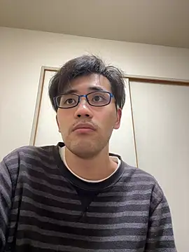 Snapshot of ryusei18570 chatting on February 16, 2025, 7:15 am ryusei18570 online show from February 16, 2025, 7:15 am