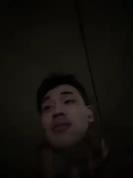 Snapshot of ryusei18570 chatting on March 2, 2025, 10:58 am ryusei18570 online show from March 2, 2025, 10:58 am