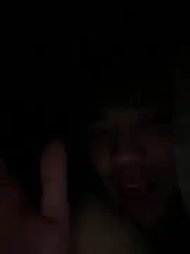 Snapshot of ryusei18570 chatting on February 22, 2025, 11:13 am ryusei18570 online show from February 22, 2025, 11:13 am