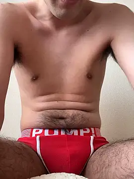 Snapshot of ryusei18570 chatting on November 2, 2025, 12:37 am ryusei18570 online show from November 2, 2025, 12:37 am