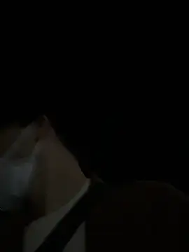 Snapshot of ryusei18570 chatting on December 6, 2024, 1:38 pm ryusei18570 online show from December 6, 2024, 1:38 pm