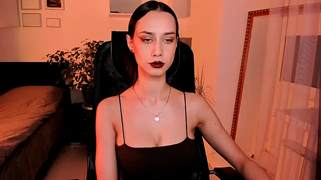 Snapshot of unaericaabistrong chatting on January 18, 2025, 7:04 pm unaericaabistrong online show from January 18, 2025, 7:04 pm