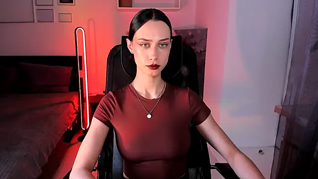 unaericaabistrong online show from April 1, 2026, 7:33 pm