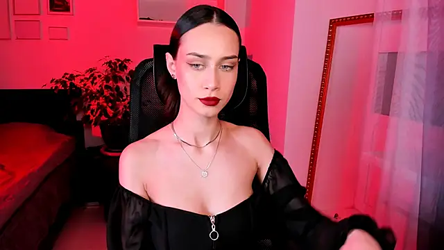 Snapshot of unaericaabistrong chatting on January 25, 2025, 6:02 pm unaericaabistrong online show from January 25, 2025, 6:02 pm