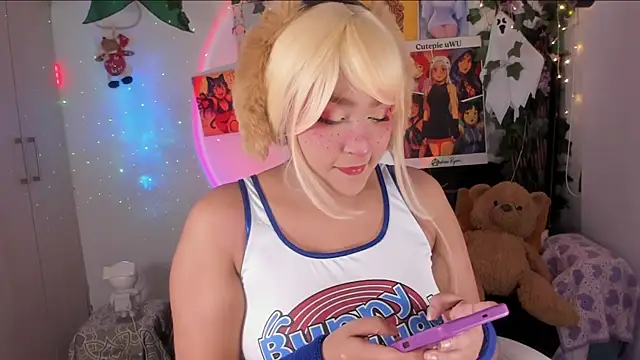 Snapshot of cutepie_uwu_ chatting on January 10, 2026, 1:23 am cutepie uwu online show from January 10, 2026, 1:23 am