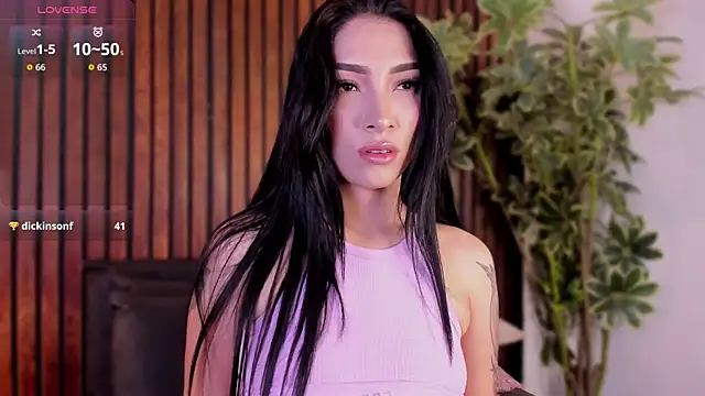 Snapshot of Jennmiiller_ chatting on November 13, 2025, 12:09 pm Jennmiiller online show from November 13, 2025, 12:09 pm