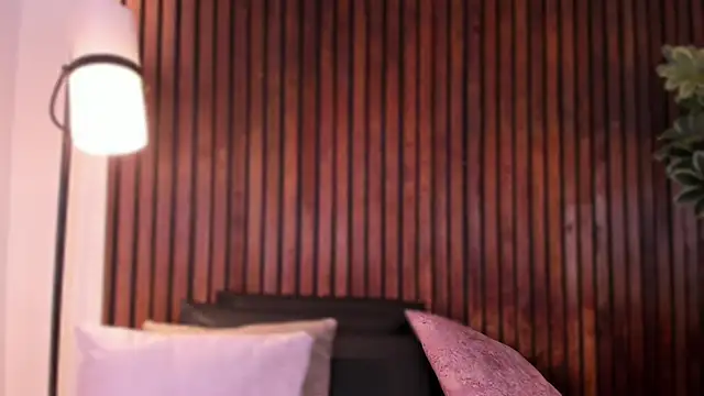 Snapshot of Jennmiiller_ chatting on December 15, 2025, 12:55 pm Jennmiiller online show from December 15, 2025, 12:55 pm