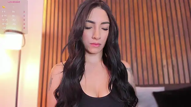 Snapshot of Jennmiiller_ chatting on March 20, 2025, 11:49 am Jennmiiller online show from March 20, 2025, 11:49 am