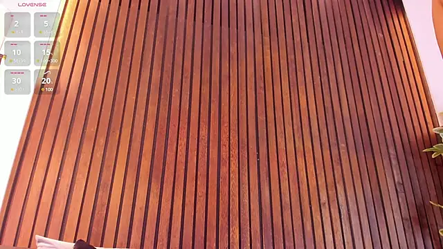 Snapshot of Jennmiiller_ chatting on March 20, 2025, 5:58 pm Jennmiiller online show from March 20, 2025, 5:58 pm