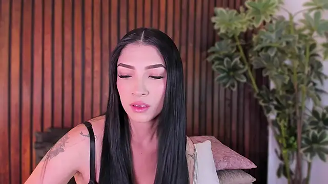 Snapshot of Jennmiiller_ chatting on December 4, 2025, 12:04 pm Jennmiiller online show from December 4, 2025, 12:04 pm