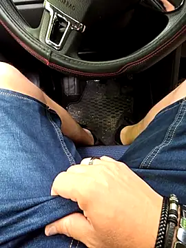 Cum991 online show from June 1, 2026, 7:08 am