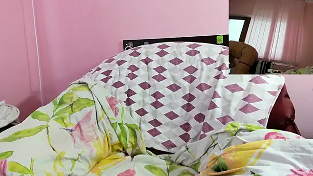 HotSweetAngel online show from November 20, 2025, 9:54 am