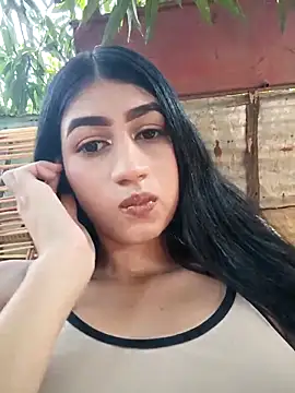 Snapshot of Julix_A chatting on September 11, 2025, 7:03 pm Julix A online show from September 11, 2025, 7:03 pm