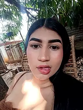 Snapshot of Julix_A chatting on March 29, 2026, 4:30 pm Julix A online show from March 29, 2026, 4:30 pm