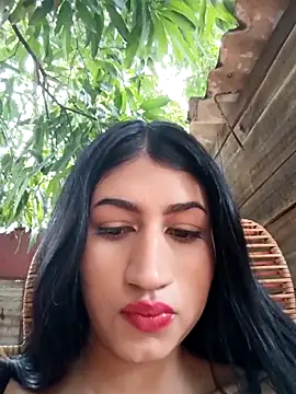 Snapshot of Julix_A chatting on September 25, 2025, 6:25 pm Julix A online show from September 25, 2025, 6:25 pm