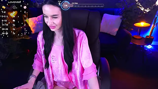 Snapshot of Snow_WhiteeeX chatting on March 12, 2025, 1:58 am Snow WhiteeeX online show from March 12, 2025, 1:58 am