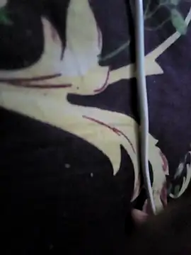 Ssdhaka11 online show from February 5, 2025, 9:18 pm