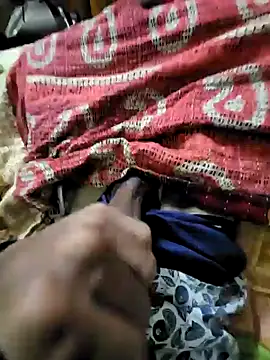 Ssdhaka11 online show from December 15, 2024, 6:59 pm