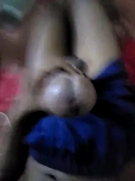 Ssdhaka11 online show from October 16, 2025, 7:33 pm