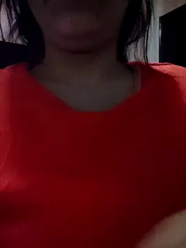 Ghazal Arab21 online show from March 3, 2025, 12:56 am